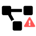 Third party risk management