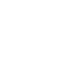 Cyber security for finance and banking