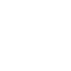 cyber security for healthcare
