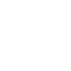 Cybersecurity for the legal sector