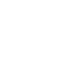 cyber security for pharmaceuticals