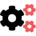 Process automation
