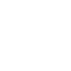 cyber security for technology companies
