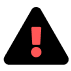 Threat alert