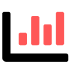 High quality data