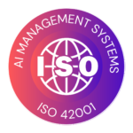 ISO 42001