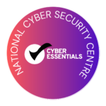 Cyber Essentials