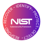NIST cybersecurity framework