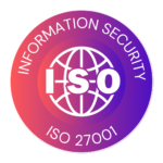 ISO 27001