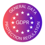 General Data Protection Regulation