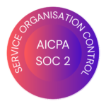 SOC2