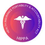 HIPPA