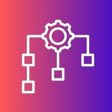 Cybersecurity structures