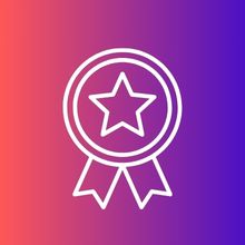 Cyber policies recognised