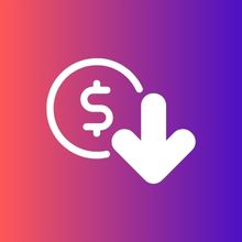 Reduce cyber insurance premiums