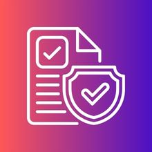 Compliance ready reports