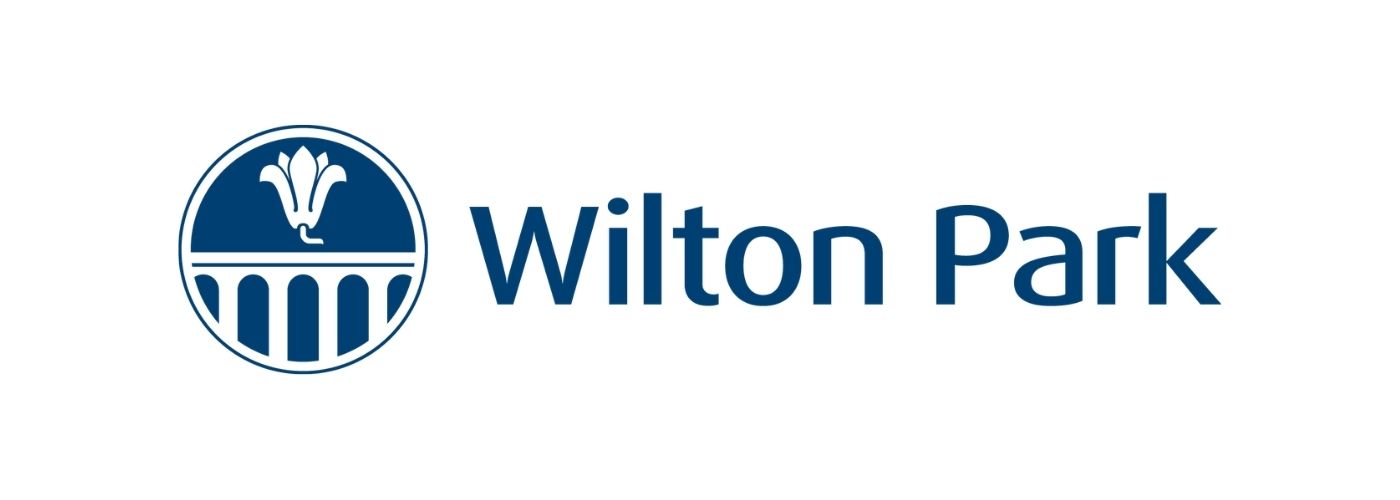 Wilton Park Logo
