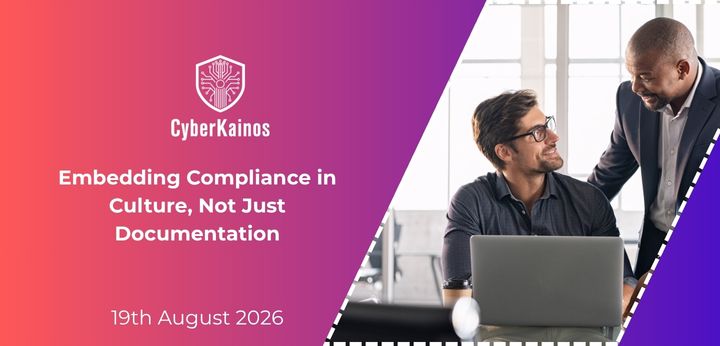 Compliance in Culture