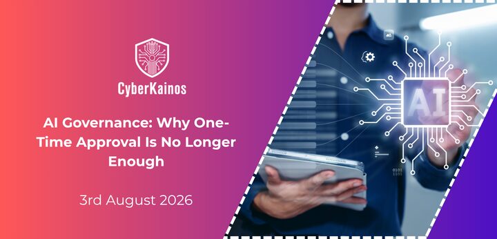 AI Governance