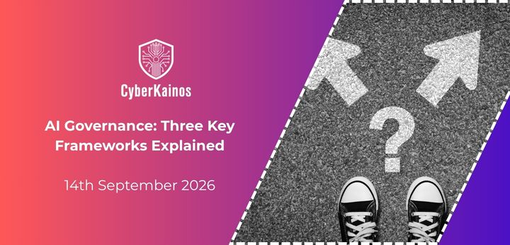 AI Governance
