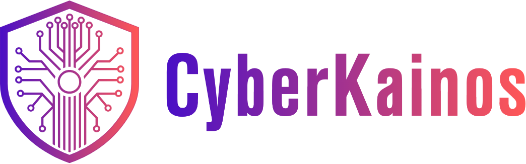 CyberKainos