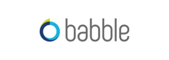 Babble