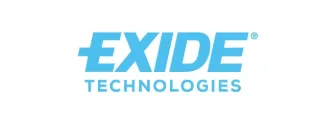 Exide Technologies