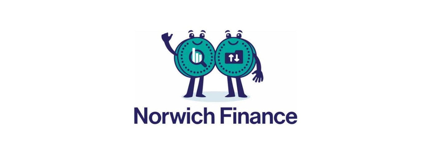 Norwich Finance Technology