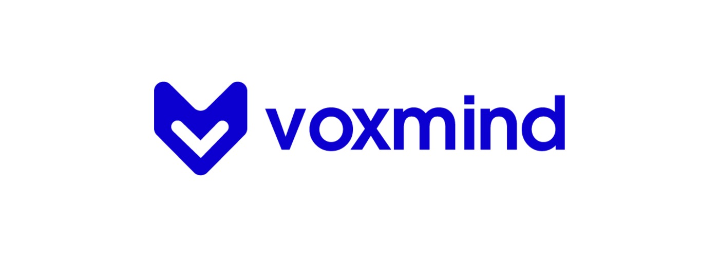 Voxmind
