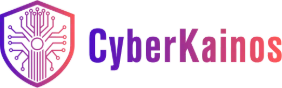 CyberKainos